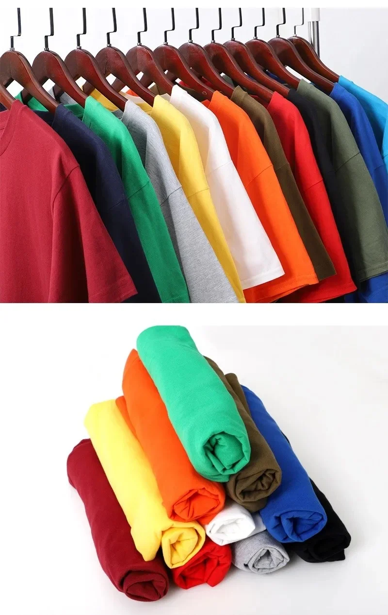 เสื้อยืดลายรถแต่งญี่ปุ่น JDM 2 - The Endless Summer Clothing Japan บทวิจารณ์และราคา
