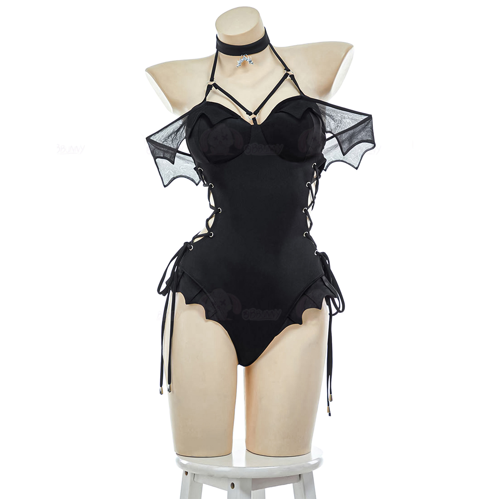 9 สไตล์ ชุดว่ายน้ำสองชิ้นสำหรั - Summer Alt Clothing บทวิจารณ์และราคา
