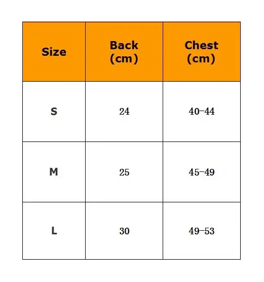 เสื้อผ้าสัตว์เลี้ยงกลางแจ้งสาย - Summer Clothing Release บทวิจารณ์และราคา