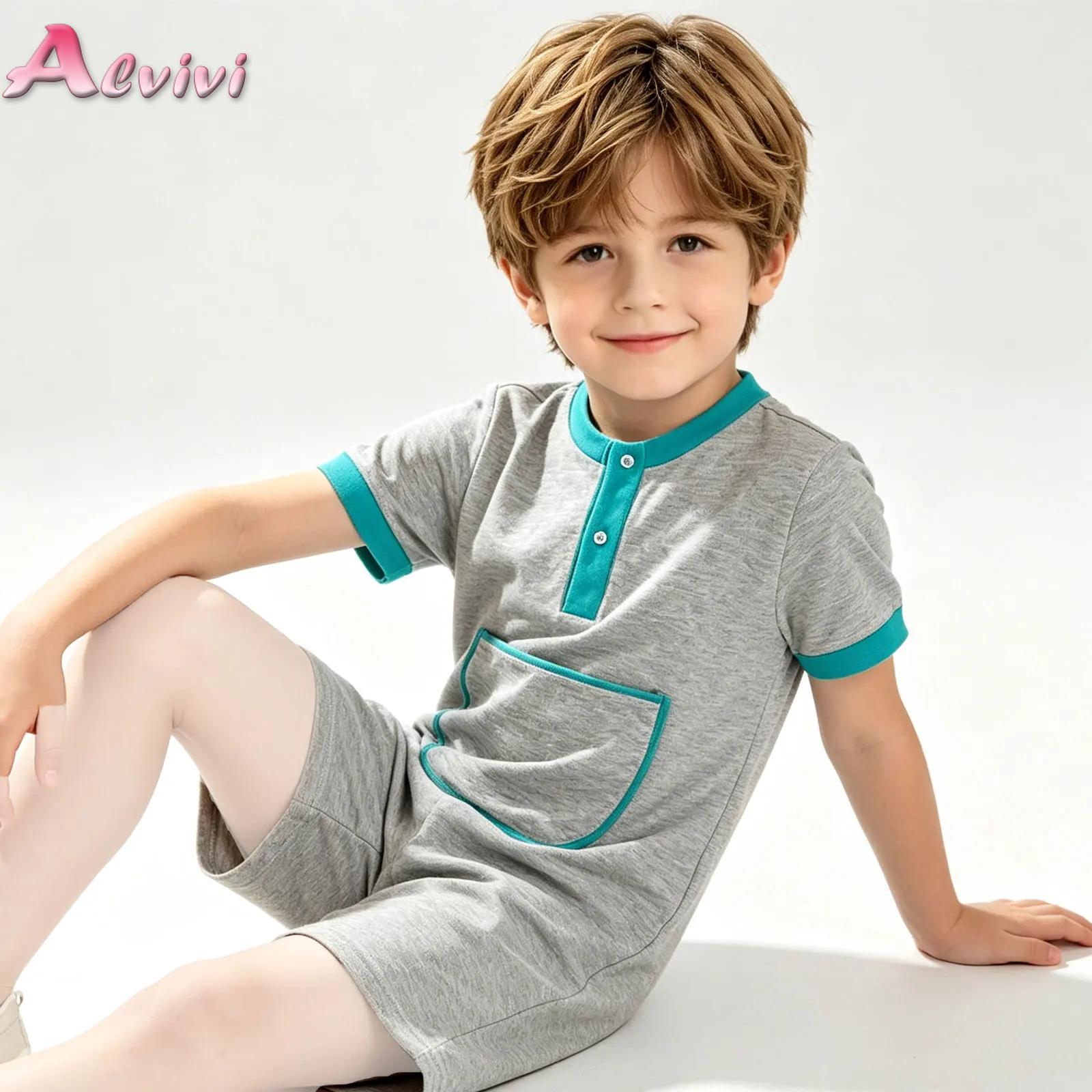 ชุดบอดี้สูทเด็กชายหญิงแบบยูนิเ - Summer Clothing Needs บทวิจารณ์และราคา