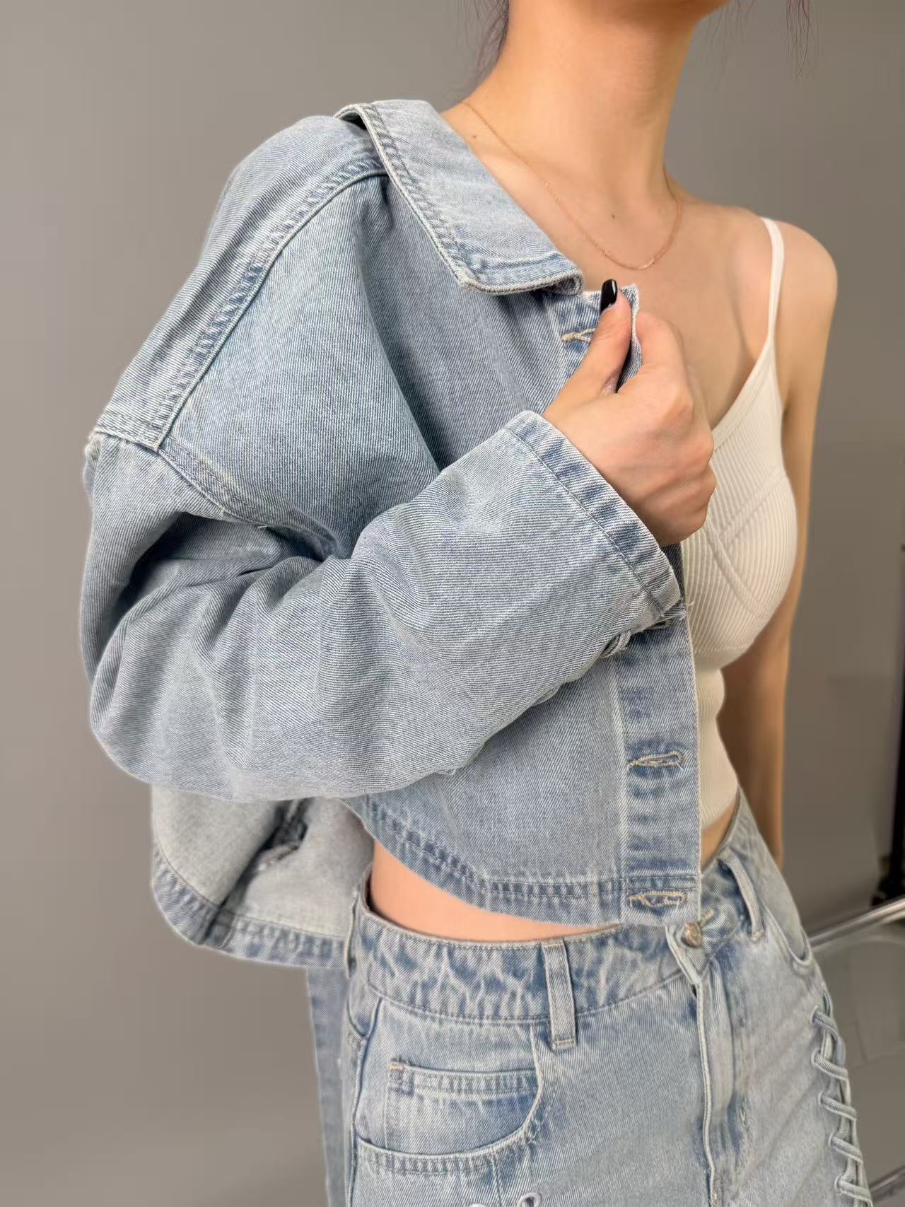 2025 เกาหลีสไตล์ญี่ปุ่นหลายองค - Summer Clothing Styles For Women บทวิจารณ์และราคา