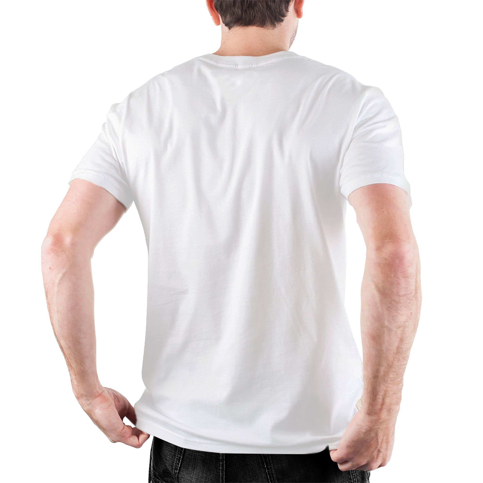 เสื้อยืด Retro I Survived My T - Summer Clothing Nyc บทวิจารณ์และราคา