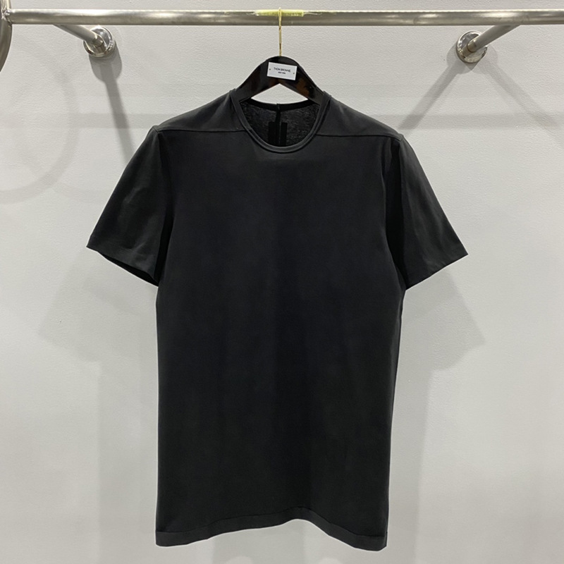 Owen seak เสื้อยืดผู้ชายสไตล์โ - Summer Clothing Styles Men บทวิจารณ์และราคา