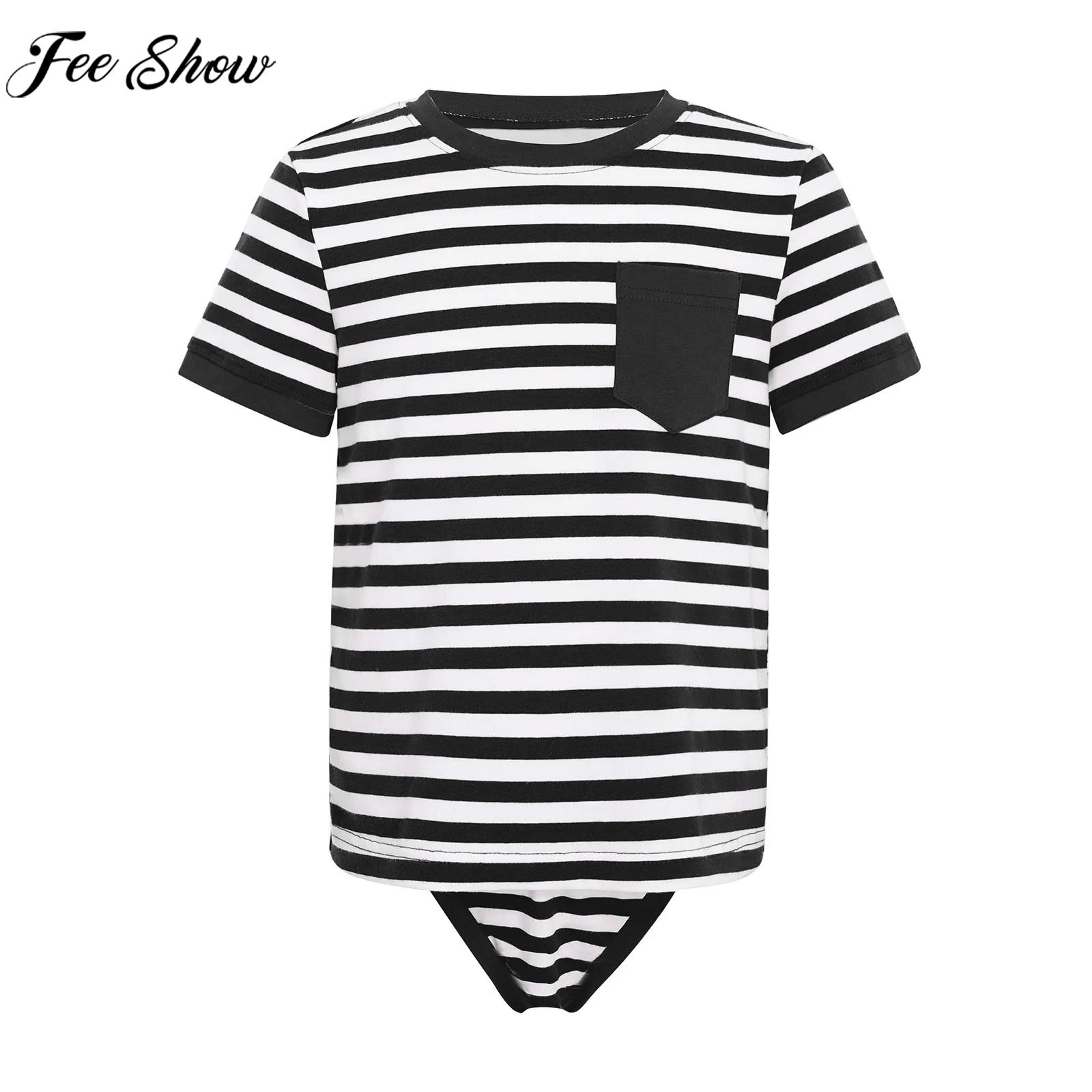 เด็กชาย เด็กหญิง เสื้อผ้าสำหรั - Summer Clothing Needs บทวิจารณ์และราคา