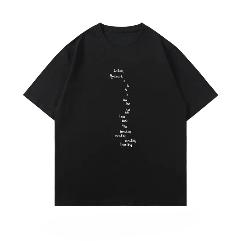 เสื้อผ้าผู้หญิงฤดูร้อนพิมพ์ลาย - Summer Clothing Trends 2026 บทวิจารณ์และราคา