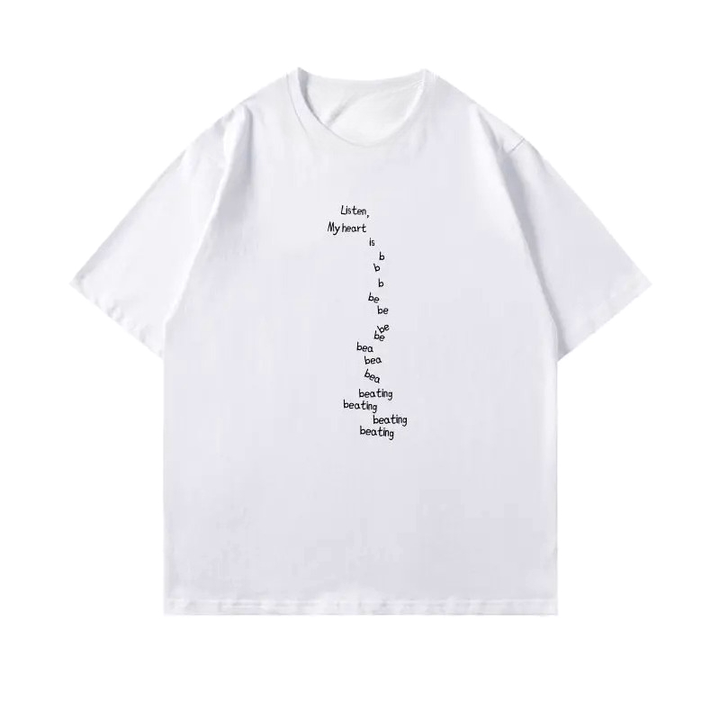เสื้อผ้าผู้หญิงฤดูร้อนพิมพ์ลาย - Summer Clothing Trends 2026 บทวิจารณ์และราคา