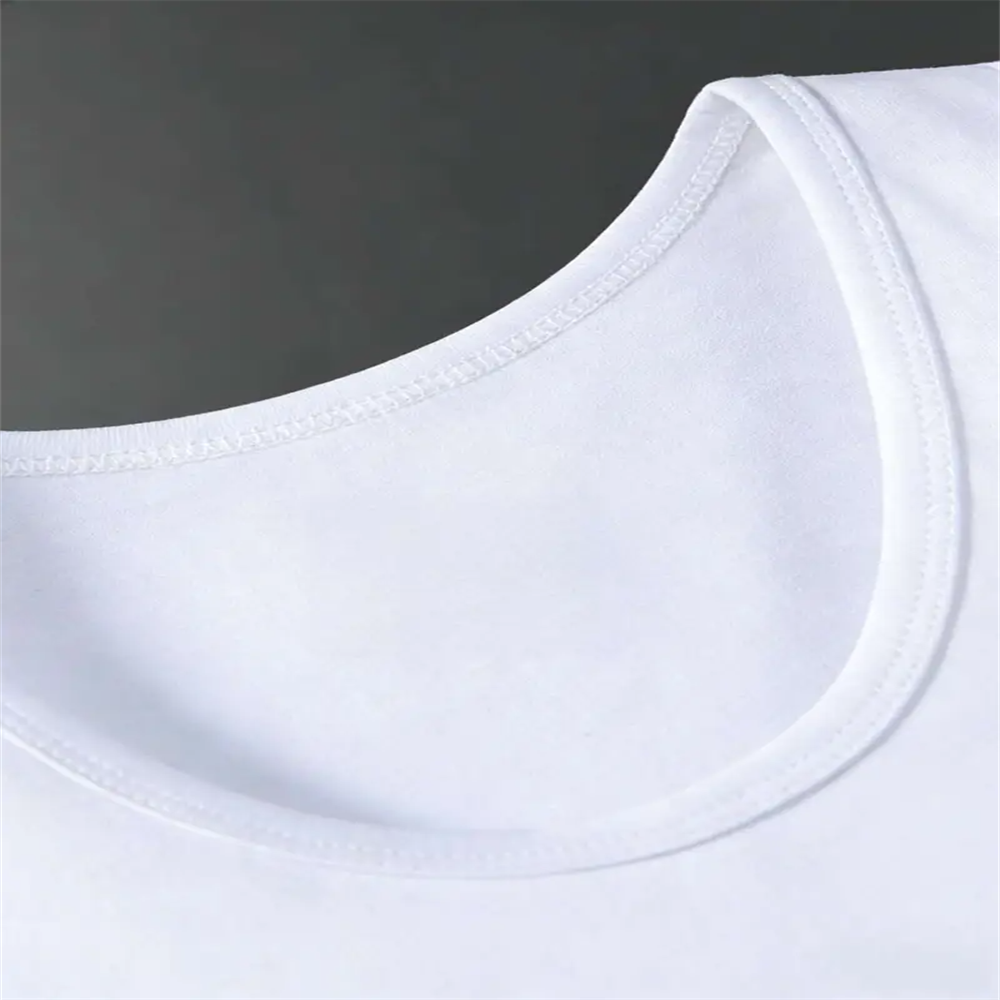 เสื้อผ้าผู้หญิงฤดูร้อนพิมพ์ลาย - Summer Clothing Trends 2026 บทวิจารณ์และราคา
