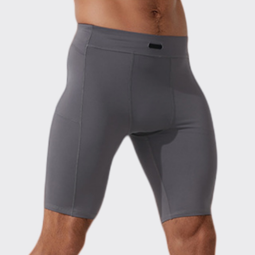 2026 กางเกงขาสั้นผู้ชายชุดกีฬา - Xl Summer Clothing บทวิจารณ์และราคา