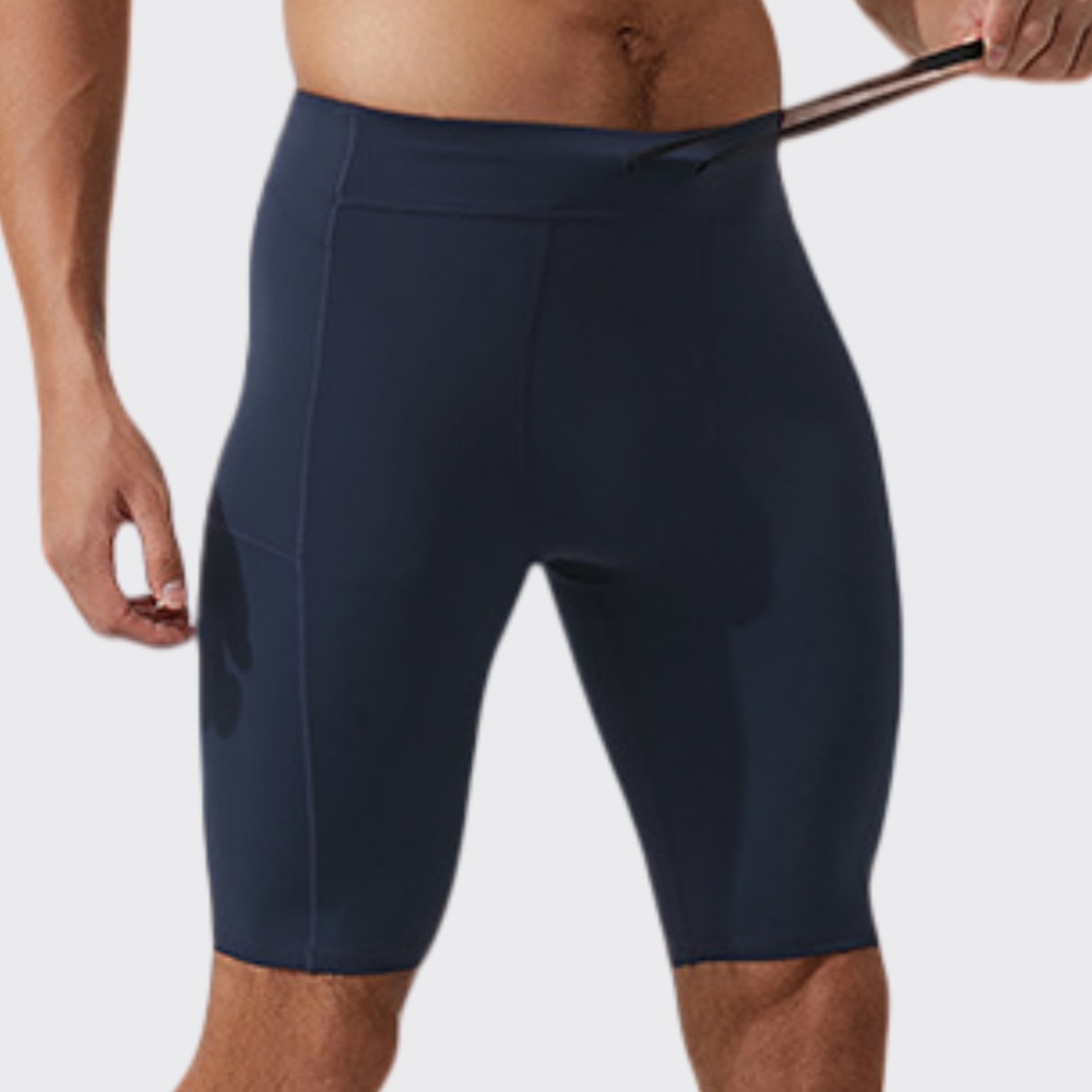 2026 กางเกงขาสั้นผู้ชายชุดกีฬา - Xl Summer Clothing บทวิจารณ์และราคา
