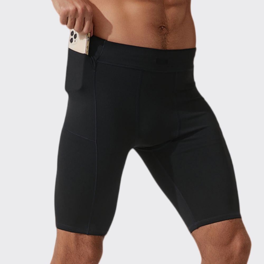 2026 กางเกงขาสั้นผู้ชายชุดกีฬา - Xl Summer Clothing บทวิจารณ์และราคา