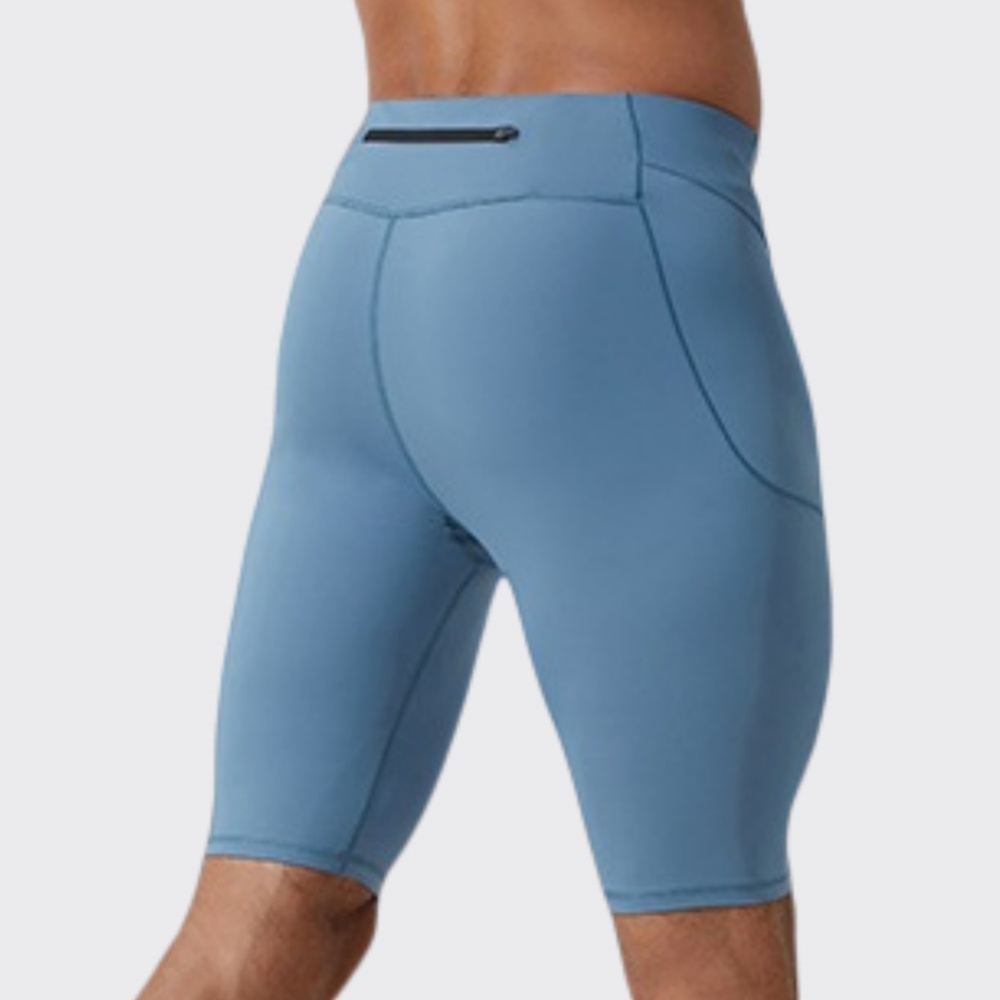 2026 กางเกงขาสั้นผู้ชายชุดกีฬา - Xl Summer Clothing บทวิจารณ์และราคา