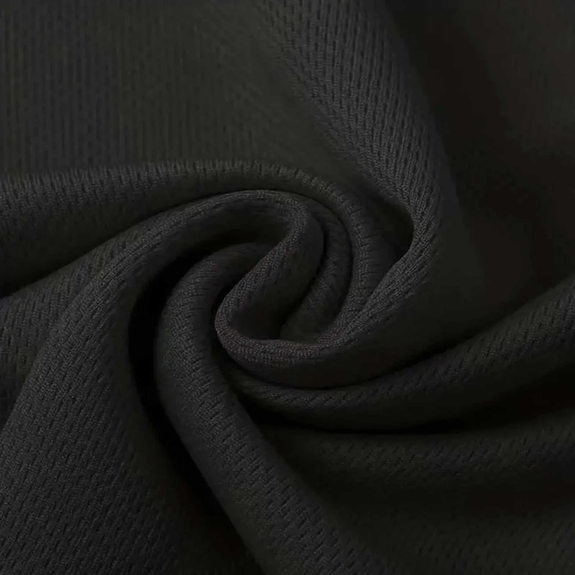 ชุดเสื้อกล้ามผู้ชาย 2026 ชุดเส - Summer Clothing บทวิจารณ์และราคา