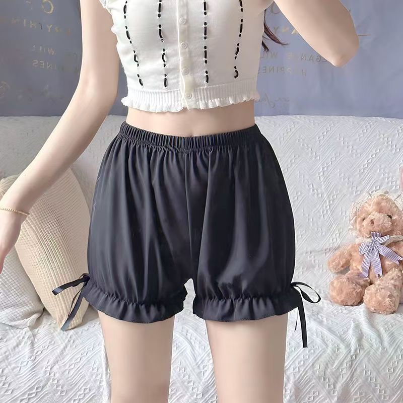 2 ชิ้นผู้หญิงฤดูร้อน Bow Tie ก - Xl Summer Clothing บทวิจารณ์และราคา