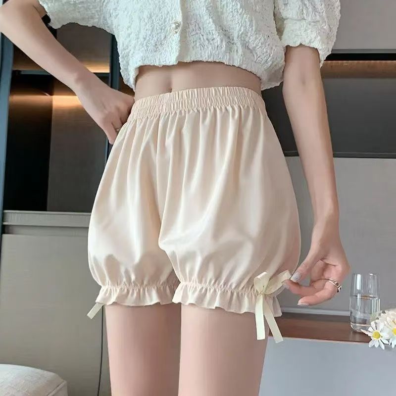 2 ชิ้นผู้หญิงฤดูร้อน Bow Tie ก - Xl Summer Clothing บทวิจารณ์และราคา