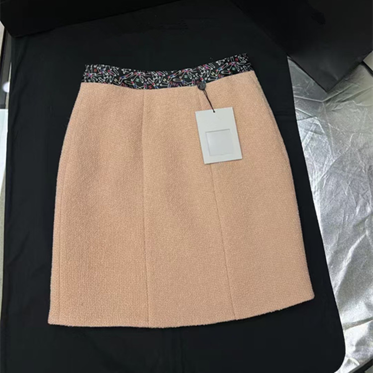 ชุดเสื้อโค้ทผ้าทวีดสีลาเวนเดอร - Summer Clothing Styles For Women บทวิจารณ์และราคา