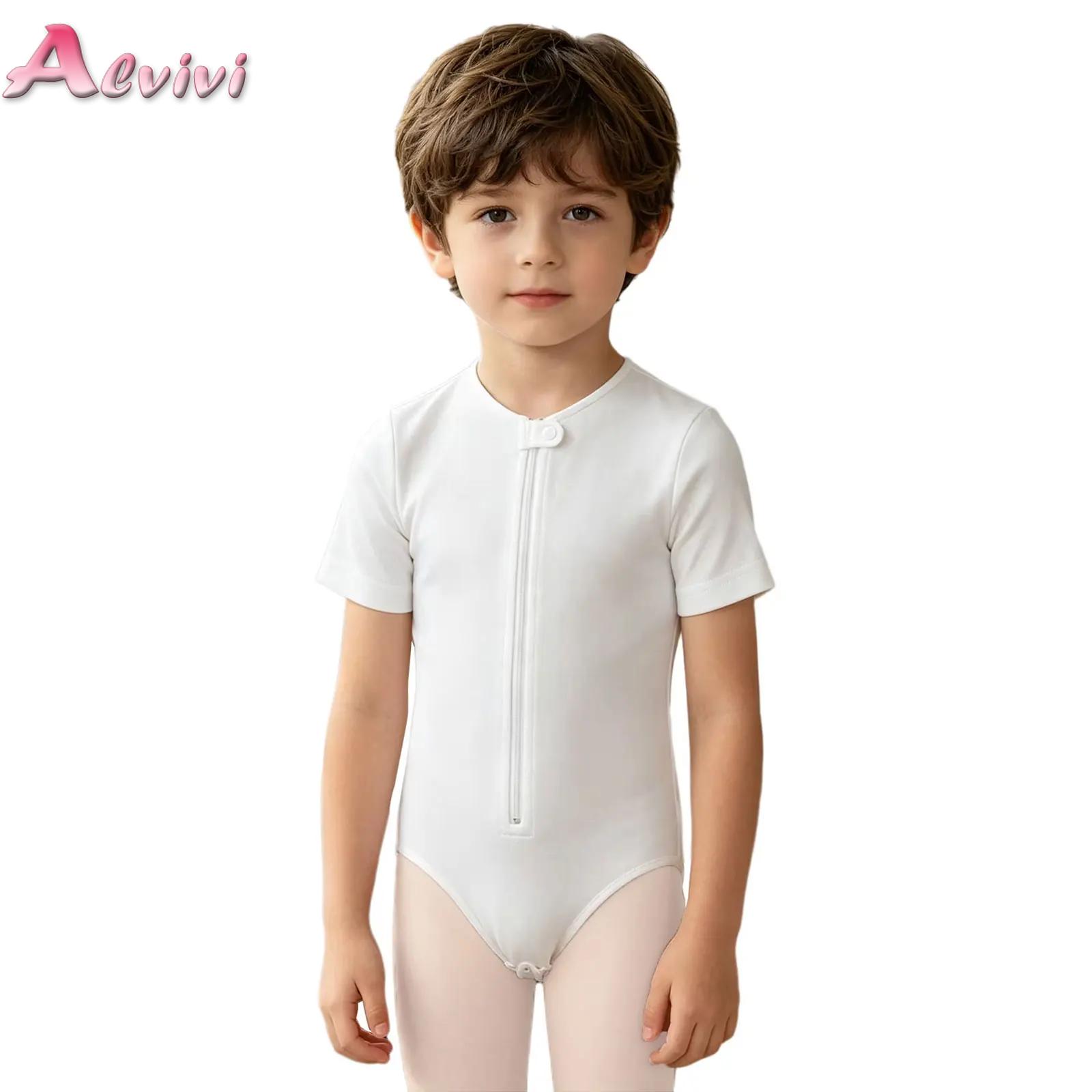 ชุดบอดี้สูทสำหรับเด็กผู้ชายและ - Summer Clothing Needs บทวิจารณ์และราคา