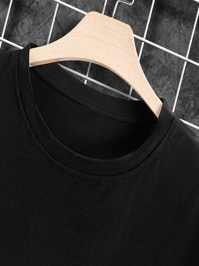 เสื้อยืดลายการ์ตูนกะโหลกแฮปปี้ - Summer Clothing Trends 2026 บทวิจารณ์และราคา