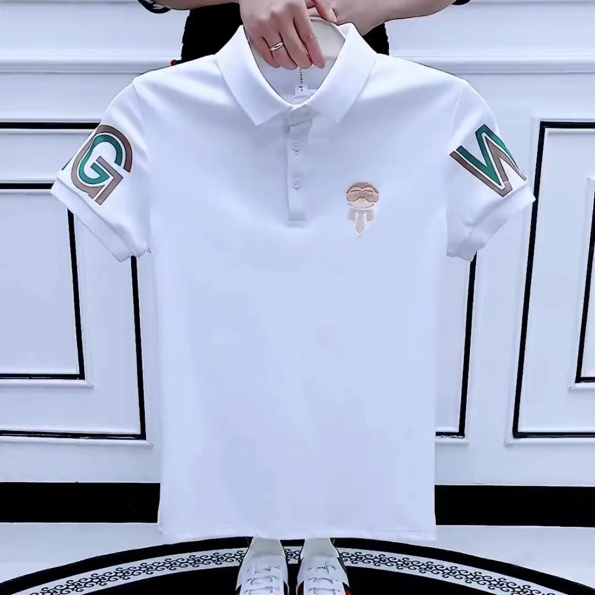 เสื้อยืดผู้ชายสไตล์กอธกรันจ์ ส - Xl Summer Clothing บทวิจารณ์และราคา