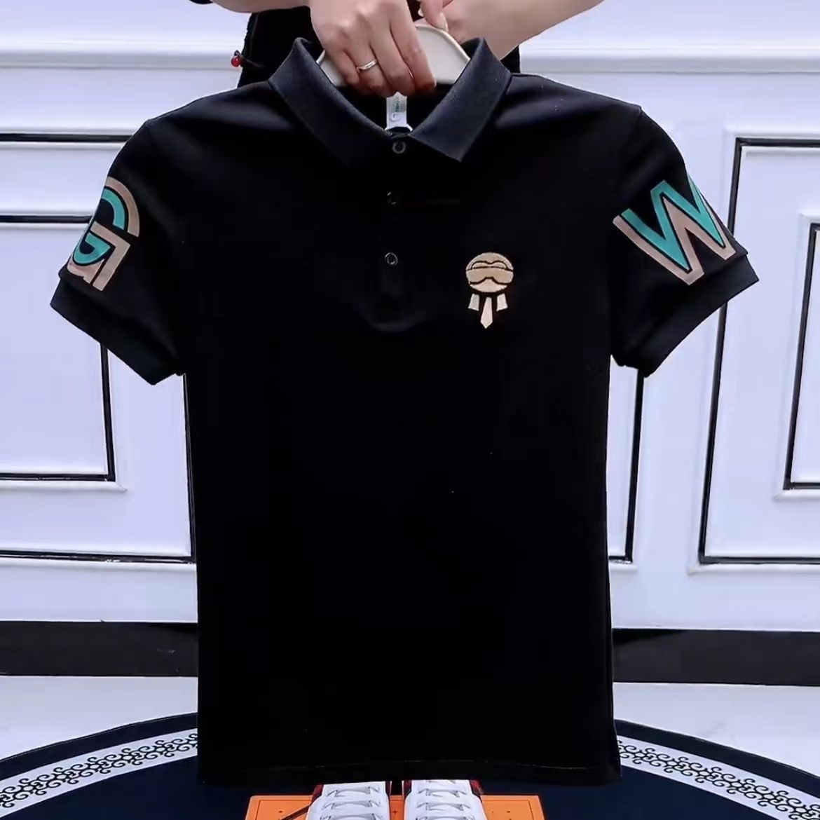 เสื้อยืดผู้ชายสไตล์กอธกรันจ์ ส - Xl Summer Clothing บทวิจารณ์และราคา