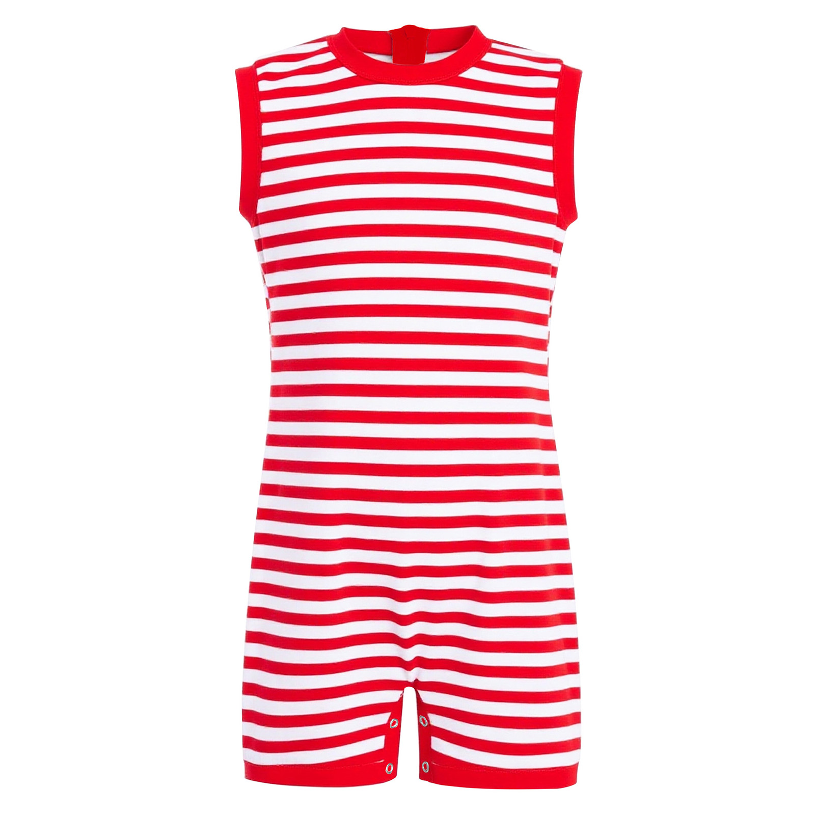 ชุดจั๊มสูทสำหรับเด็กพิเศษ ช่วย - Summer Clothing Needs บทวิจารณ์และราคา