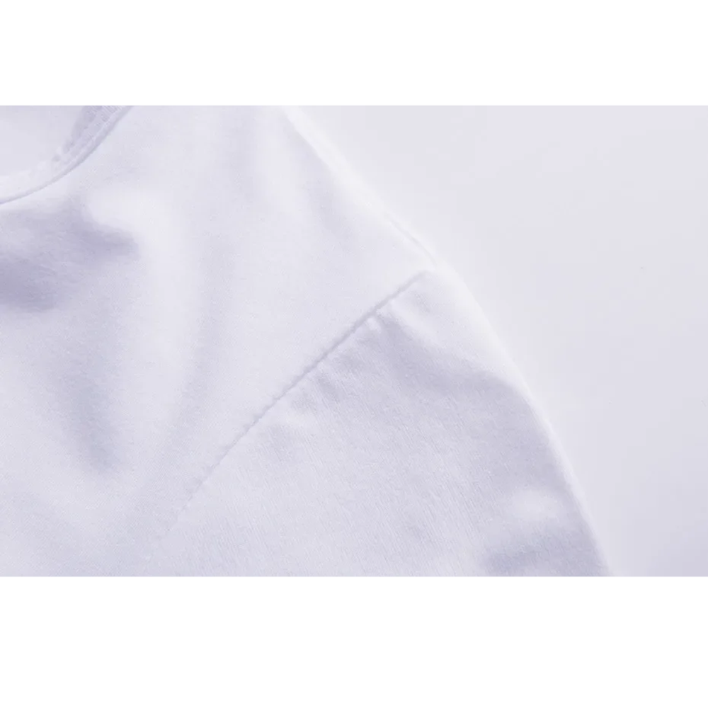 เสื้อยืดสไตล์โกธิค เสื้อผ้าแนว - Summer Clothing Release บทวิจารณ์และราคา