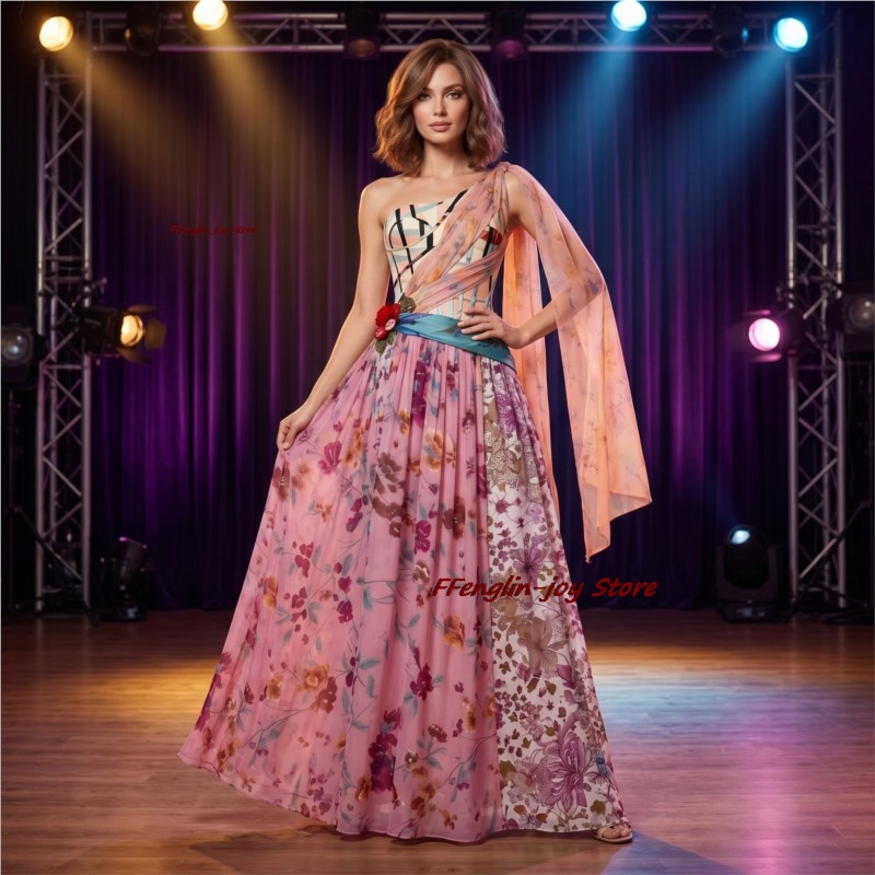 ชุดคอนเสิร์ตอะนิเมะฤดูร้อน-ชุด - Summer Clothing Styles For Women บทวิจารณ์และราคา