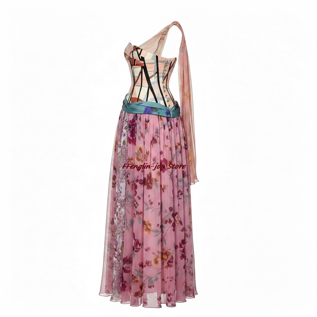 ชุดคอนเสิร์ตอะนิเมะฤดูร้อน-ชุด - Summer Clothing Styles For Women บทวิจารณ์และราคา