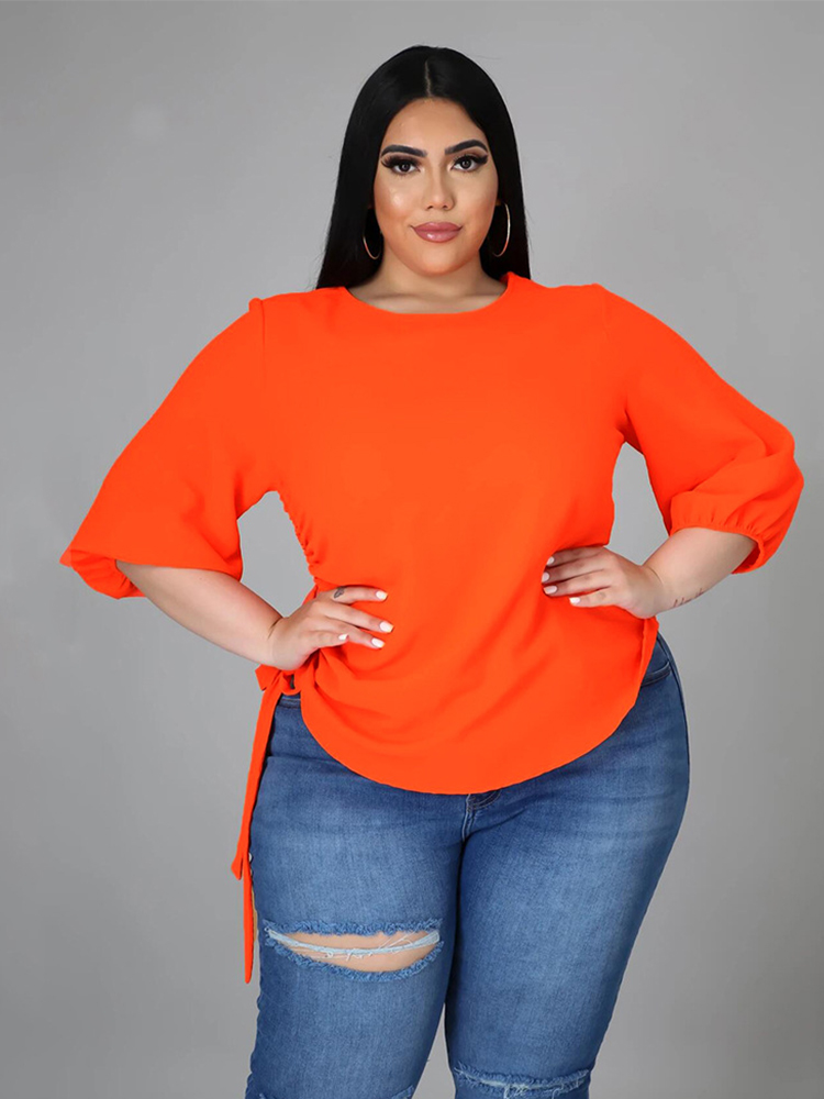 Ladies เสื้อแขนยาวหญิงเสื้อผ้า - Summer Clothing Wholesale บทวิจารณ์และราคา