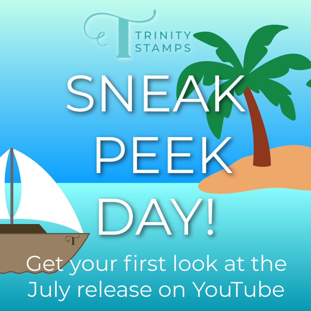 แม่พิมพ์ตัดโลหะรูปปลา คอลเลคชั - Summer Clothing Release บทวิจารณ์และราคา