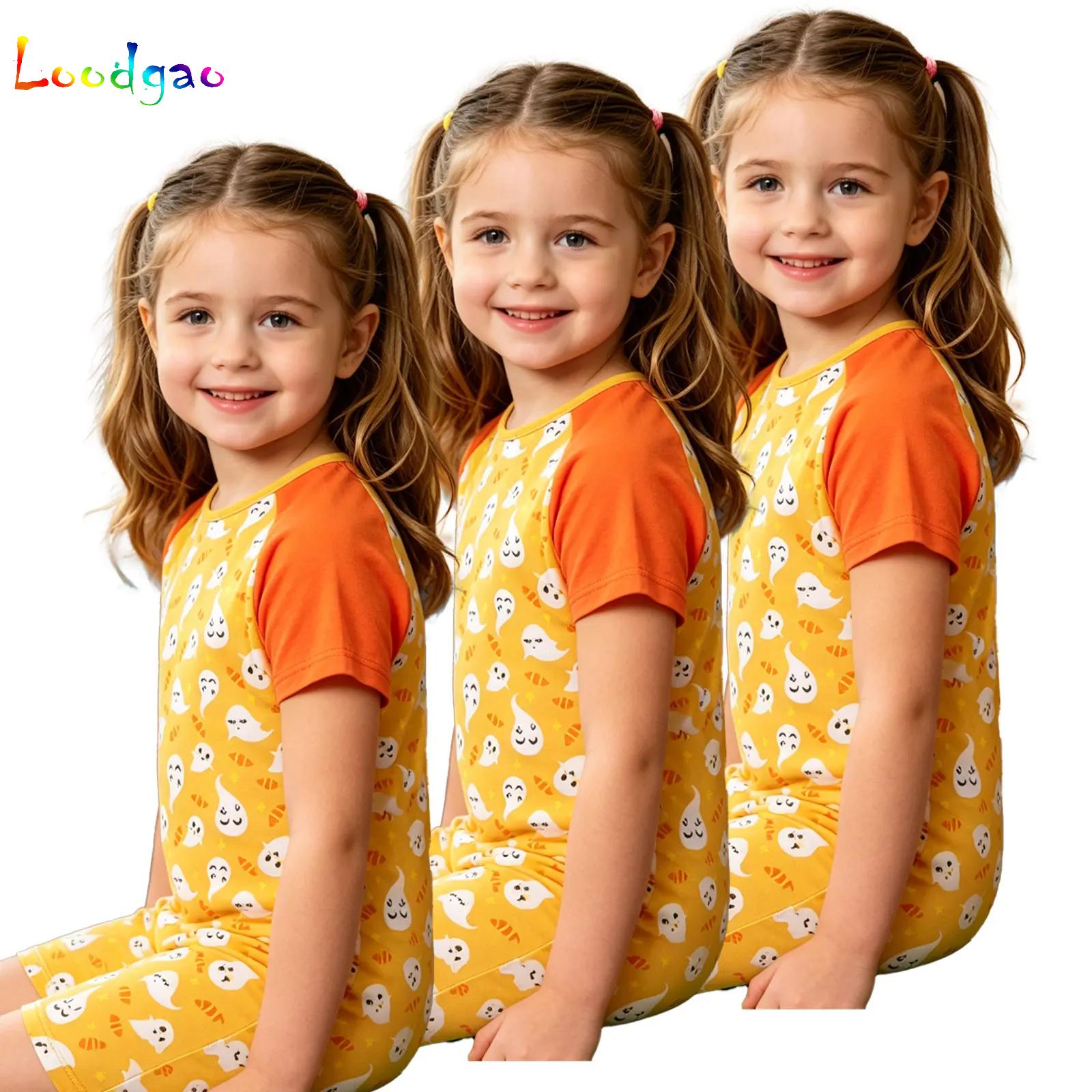 ชุดจั๊มสูทเด็ก 3 ชิ้น สำหรับเด - Summer Clothing Needs บทวิจารณ์และราคา