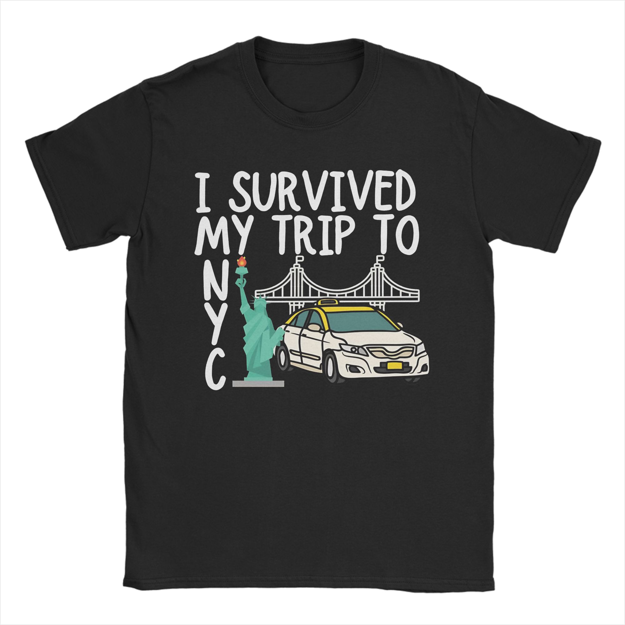 เสื้อยืดวินเทจลาย 