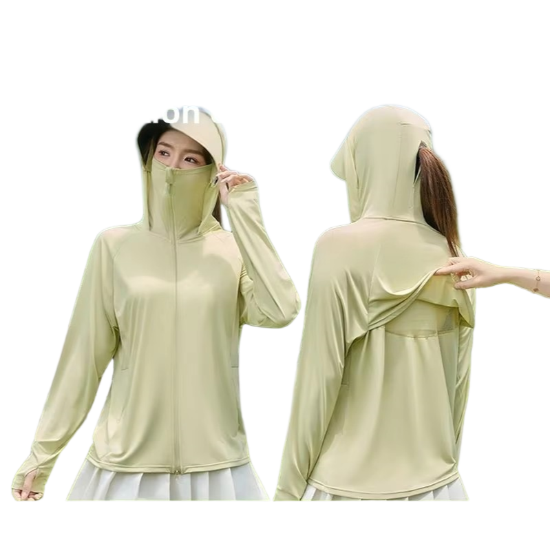 เสื้อผ้ากันแดดสำหรับผู้หญิง, เ - Summer Clothing Styles For Women บทวิจารณ์และราคา