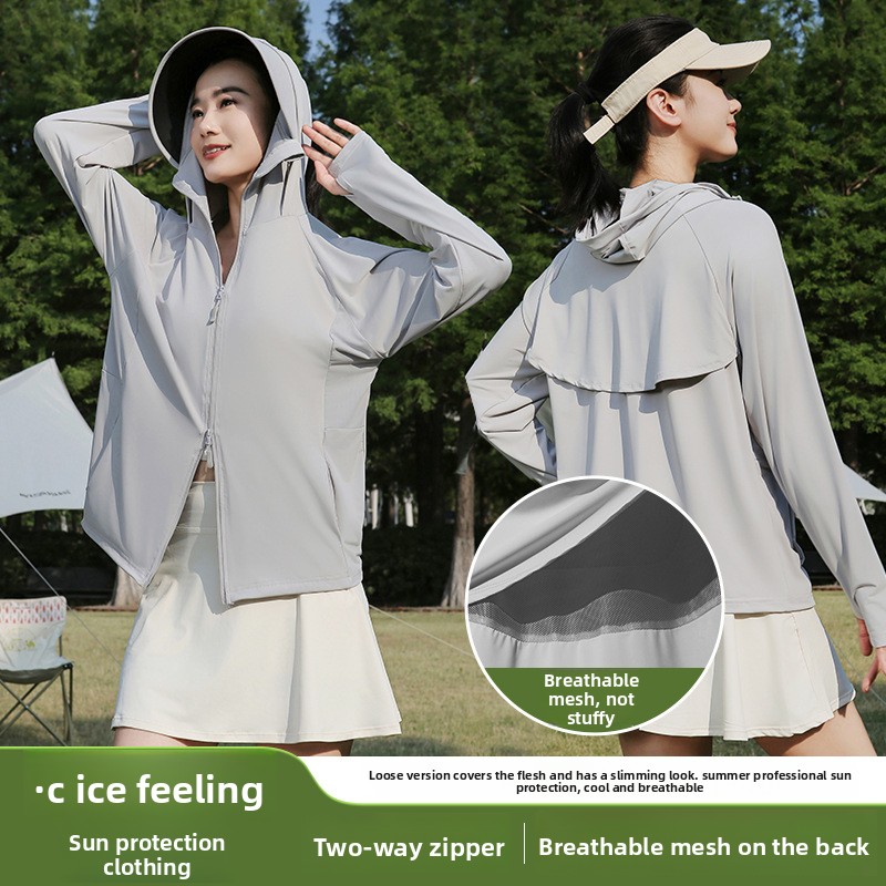 เสื้อผ้ากันแดดสำหรับผู้หญิง, เ - Summer Clothing Styles For Women บทวิจารณ์และราคา