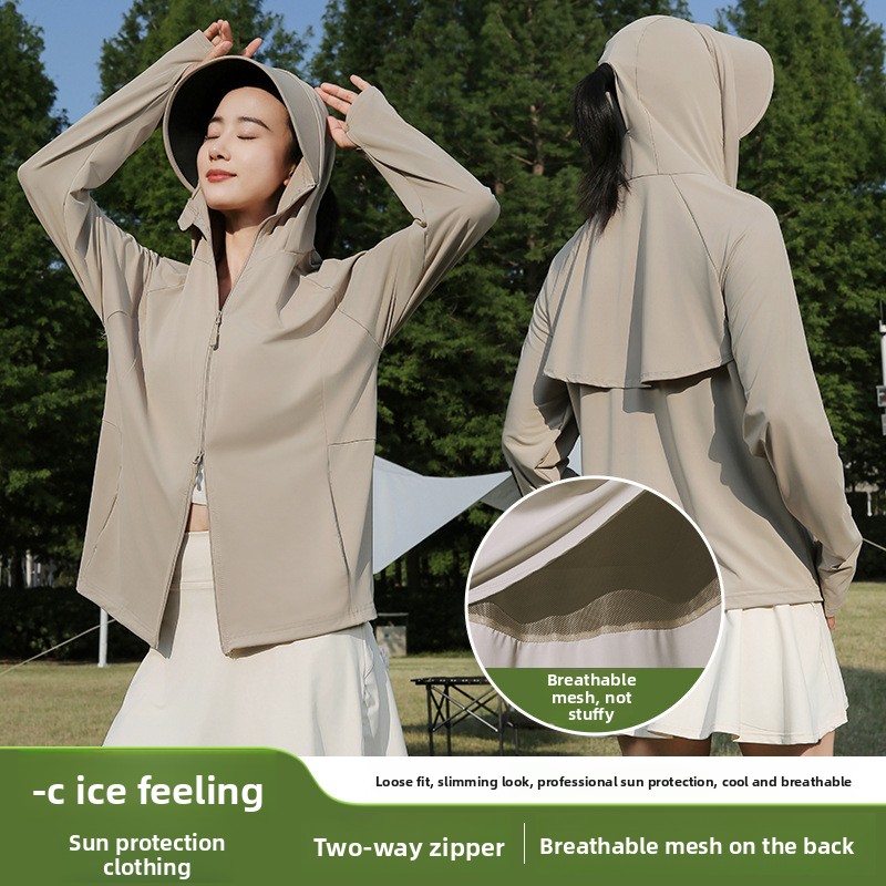 เสื้อผ้ากันแดดสำหรับผู้หญิง, เ - Summer Clothing Styles For Women บทวิจารณ์และราคา
