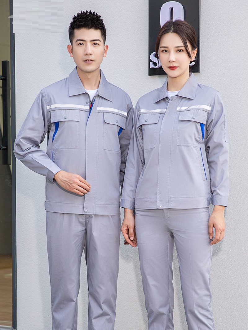 ชุดทำงานฤดูร้อน ชุดยูนิฟอร์มสำ - Summer Hi Vis Clothing บทวิจารณ์และราคา