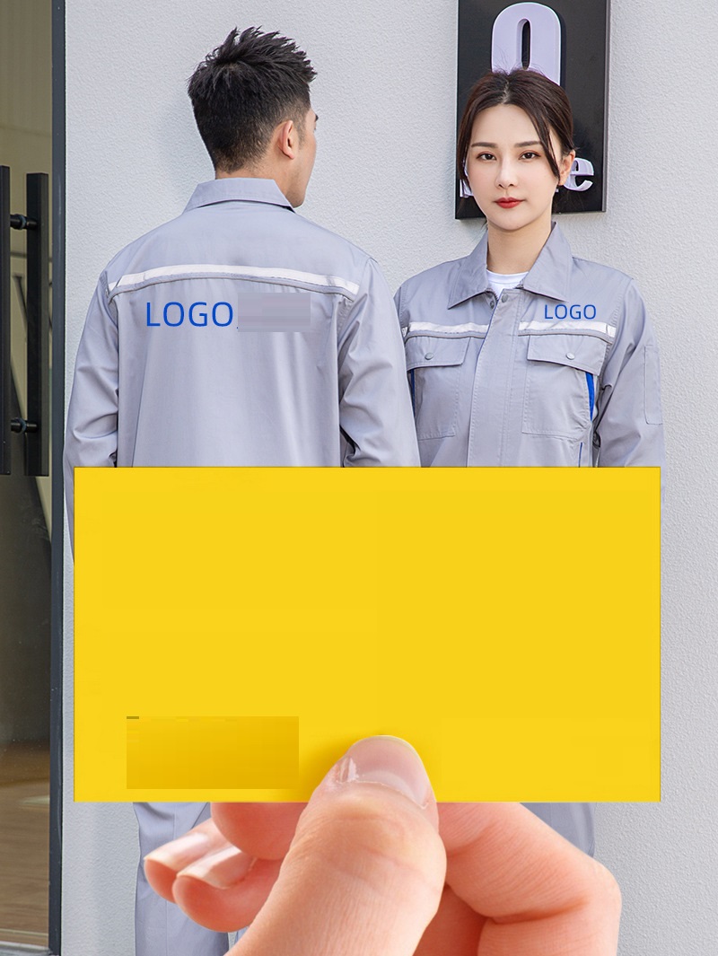 ชุดทำงานฤดูร้อน ชุดยูนิฟอร์มสำ - Summer Hi Vis Clothing บทวิจารณ์และราคา